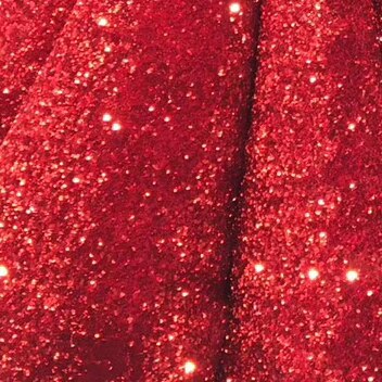 Langes königsblaues Abendkleid mit glitzernden Pailletten und sexy Top, afrikanisches Mädchen, Meerjungfrau-Abschlussballkleider 2025, Neuankömmling LA70453 