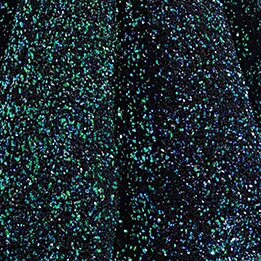 Langes königsblaues Abendkleid mit glitzernden Pailletten und sexy Top, afrikanisches Mädchen, Meerjungfrau-Abschlussballkleider 2025, Neuankömmling LA70453 