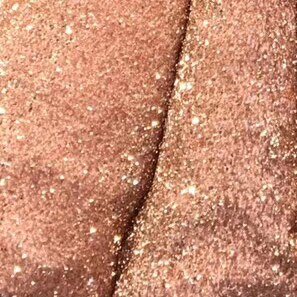 Langes königsblaues Abendkleid mit glitzernden Pailletten und sexy Top, afrikanisches Mädchen, Meerjungfrau-Abschlussballkleider 2025, Neuankömmling LA70453 