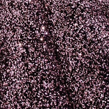 Langes königsblaues Abendkleid mit glitzernden Pailletten und sexy Top, afrikanisches Mädchen, Meerjungfrau-Abschlussballkleider 2025, Neuankömmling LA70453 