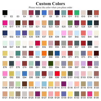 Long Sleeves Adjust Back Woman Cotton Maxi Dress Photoshoot Dresses Outfit Sunnderly SY231113