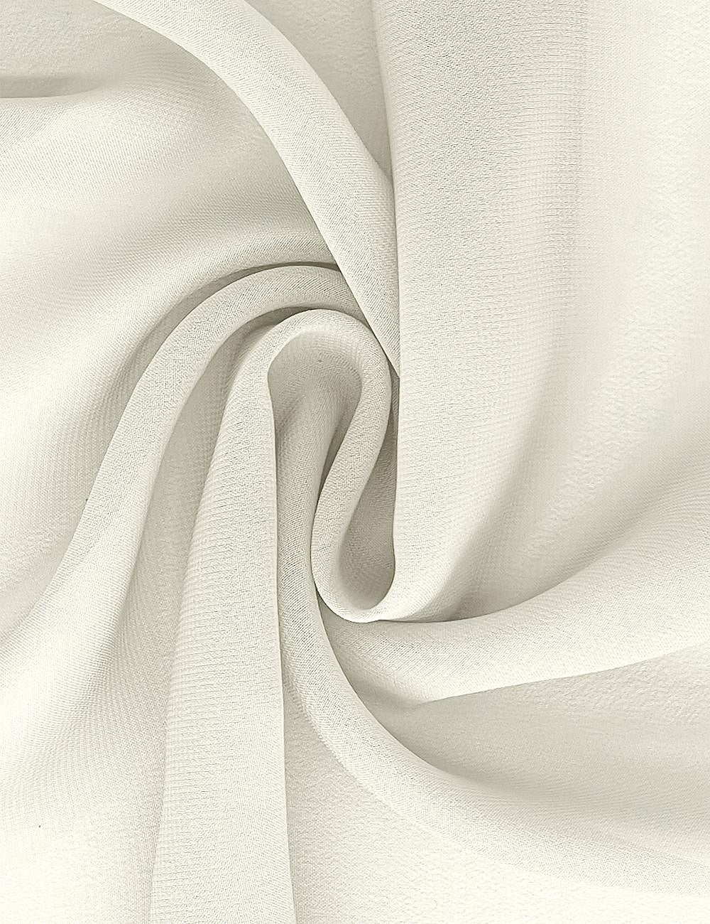 Vestidos para madre de la novia con escote joya, corte tubo/columna, mangas 3/4 y largo hasta los tobillos