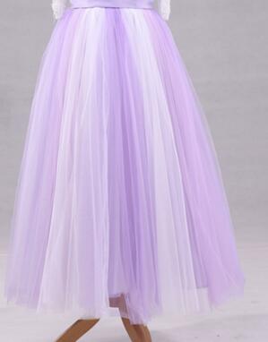 En oferta, sin devolución ni reembolso, vestidos de novia con espalda descubierta y cuentas de colores variados, vestido de novia sexy para mujer y niña, vestido de novia 2025, foto real HA2054