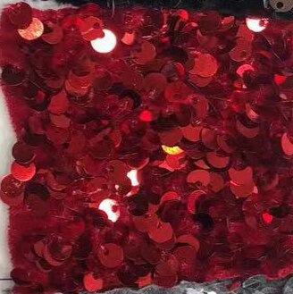 En oferta, sin devolución ni reembolso. Vestido de noche azul marino de satén con corte sirena, sexy, con lentejuelas, un hombro, mangas murciélago, vestido formal LA70347. 