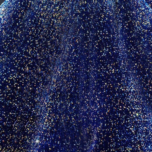 En oferta, sin devolución ni reembolso. Vestido de noche azul marino de satén con corte sirena, sexy, con lentejuelas, un hombro, mangas murciélago, vestido formal LA70347. 