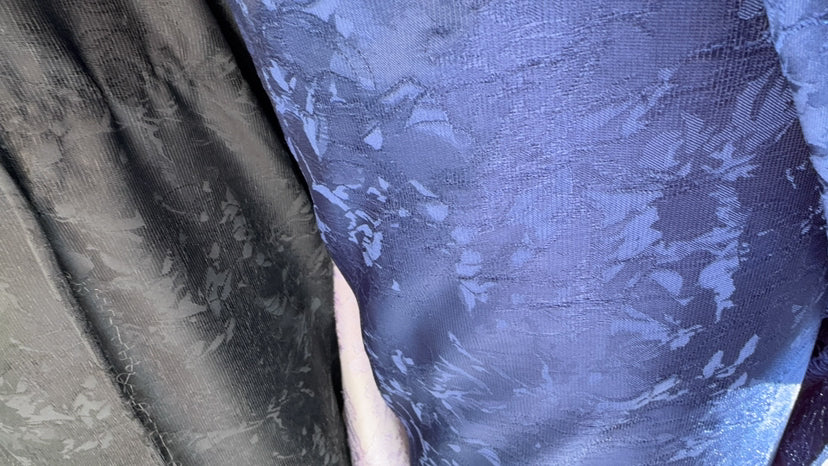 Alivia | Langes Party-Ballkleid in Pastellgelb mit Rüschen und Stufen in A-Linie