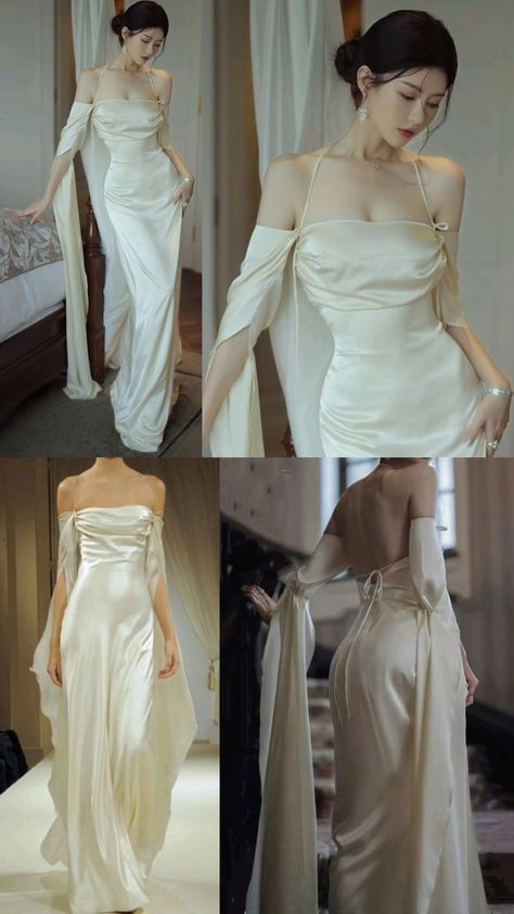 Meerjungfrau Langes Abendkleid Neue Ankunft Abendkleid Sexy Abendkleid Y4516