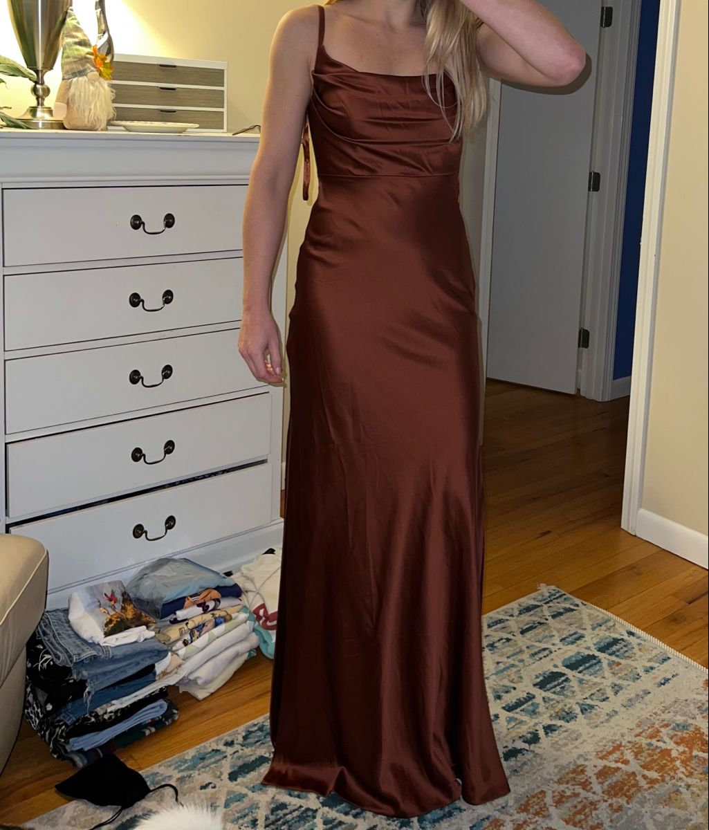 Elegant Sheath Long Prom Dress Trendy Evening Dress Y4769
