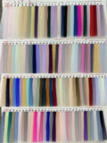 Schulterfreies, vorne offenes, schwarzes Umstandskleid für Fotografie, Schwangerschafts-Requisite, Maxikleid für Fotoshooting, Sunnderly SY231052 
