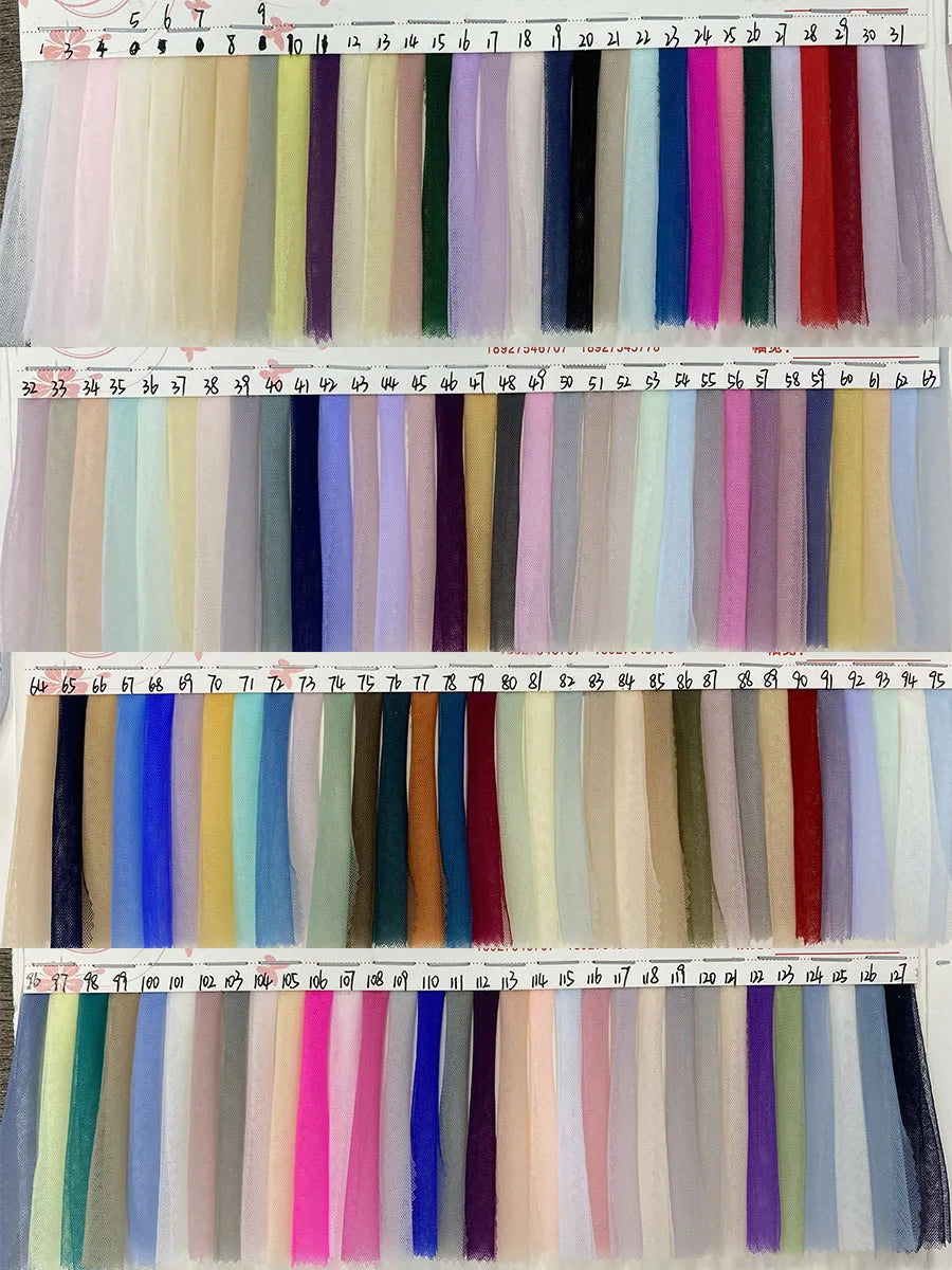 Schulterfreies, vorne offenes, schwarzes Umstandskleid für Fotografie, Schwangerschafts-Requisite, Maxikleid für Fotoshooting, Sunnderly SY231052 