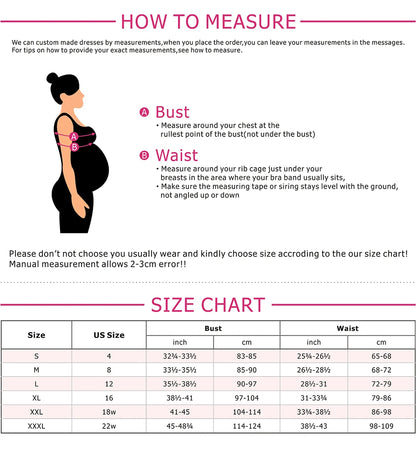 Off The Shoulder White Maternity Dresses for Photo Shoot Adjustable Waist Baby Shower Dress for Photoshoot