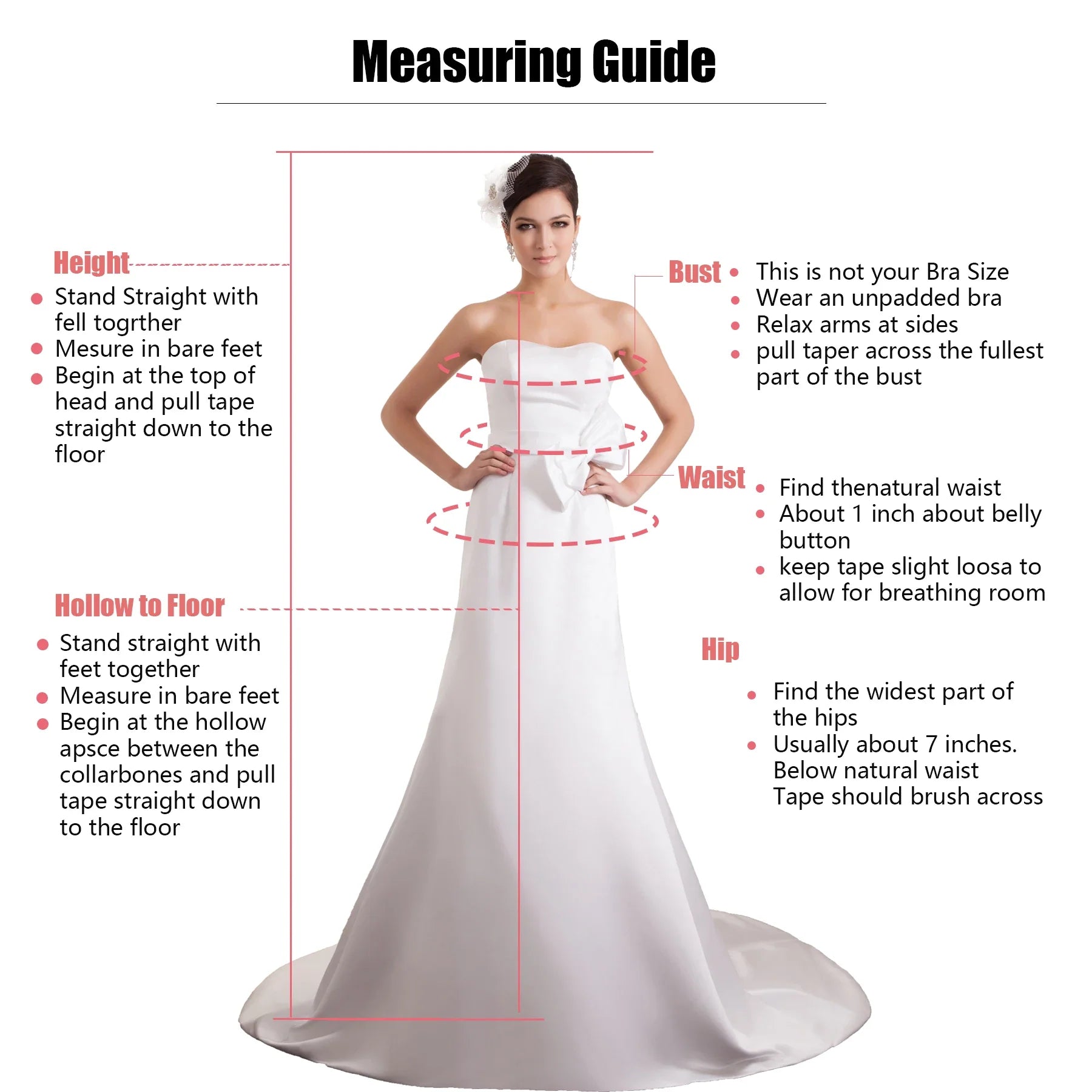 Pretty Sexy Backless Mermaid Square Neck Wedding Dresses Off Shoulder Sleeveless Boho Bridal Gowns With Train Bride Dresses 2023-payinti