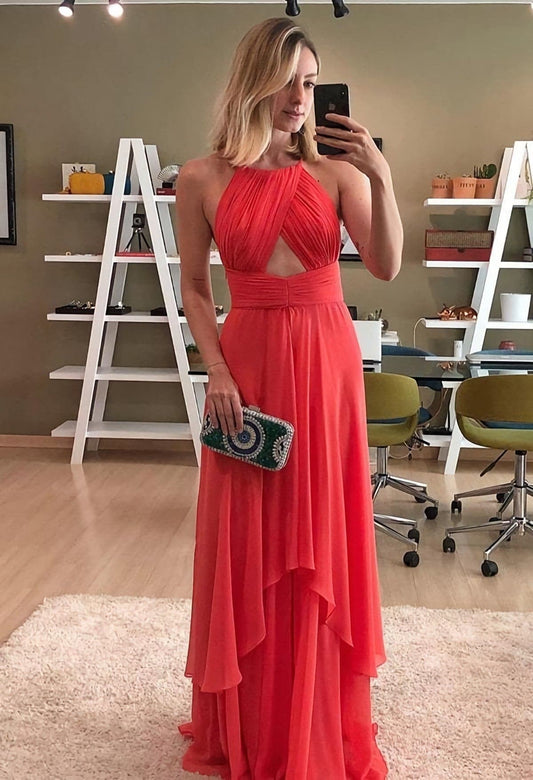 Ballkleid-Inspiration Winter-Abendkleider SYP33