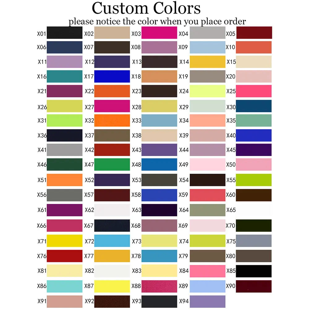 Puffy Sleeves Stretchy Fabric Mermaid Maternity Dress for Photo Shoot Maternity Gown 2025 Baby Shower Dress Sunnderly SY231110