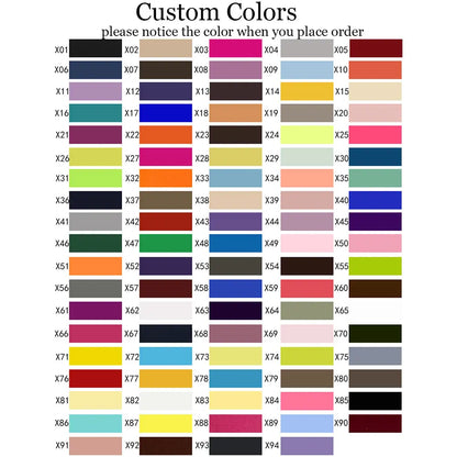 Puffy Sleeves Stretchy Fabric Mermaid Maternity Dress for Photo Shoot Maternity Gown 2025 Baby Shower Dress Sunnderly SY231110