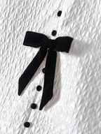 Elegantes weißes Satin A-Linie langes Ballkleid Abendkleid, formelles Hochzeitskleid Y8611