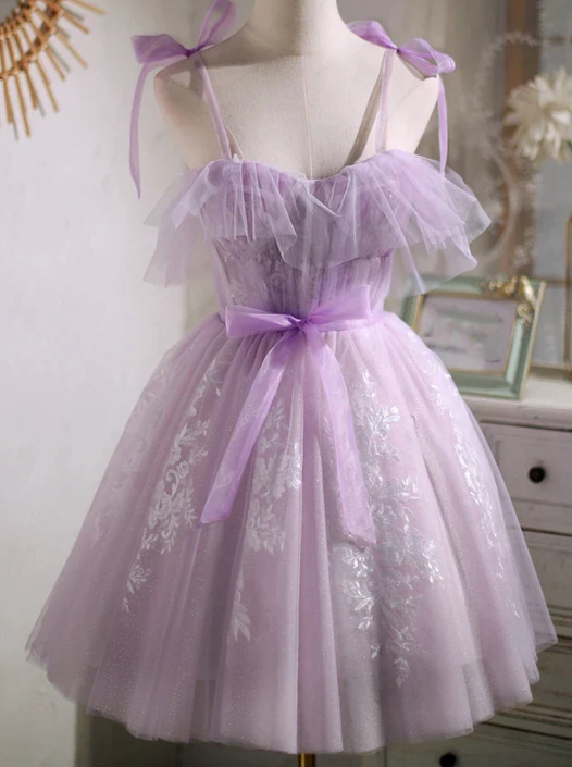moban Tulle Color-0~26码