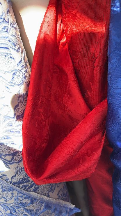 Whitney Maxikleid Abendkleider Meerjungfrau Minikleid 