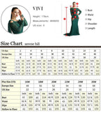 2025 Nude Mermaid Luxury Pearls Beaded Arabic Evening Gowns for Formal Occasion Dress LA72648