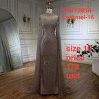 on sale one style one pcs dress in usa  only ship to usa