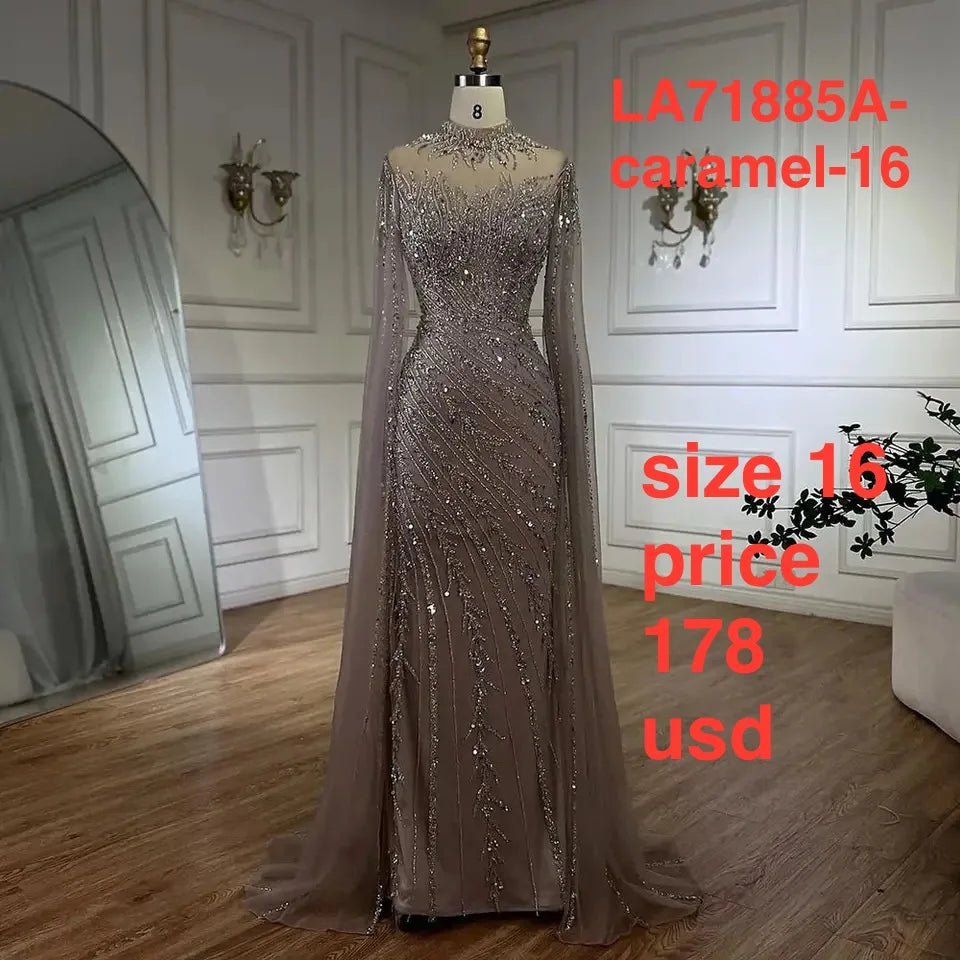 En venta, un estilo, un vestido, solo en EE. UU., envío a EE. UU.