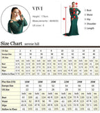 2025 Grey Nude One-Shoulder Evening Dresses Gowns Luxury Beaded Mermaid Elegant For Women Party LA71886