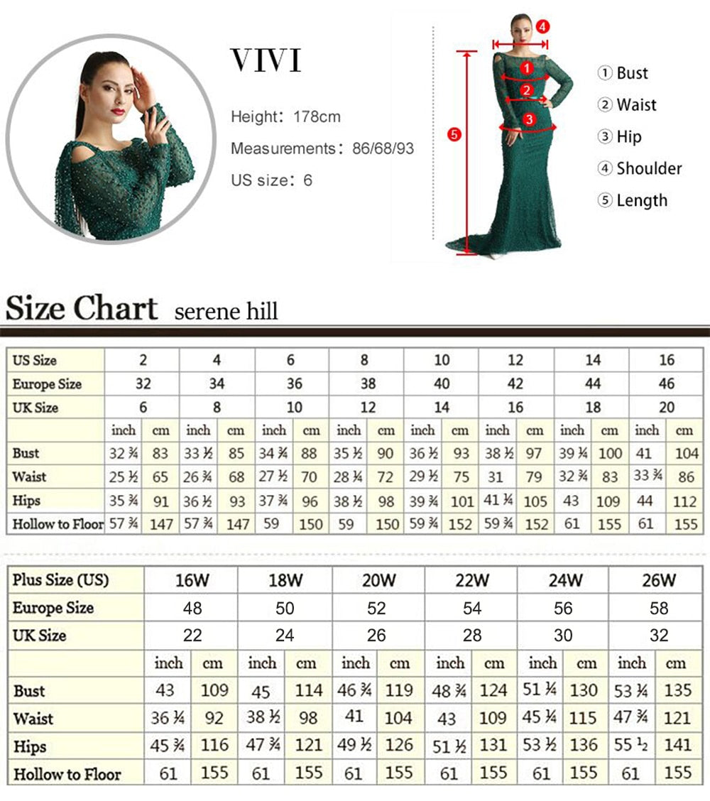 2025 Grey Nude One-Shoulder Evening Dresses Gowns Luxury Beaded Mermaid Elegant For Women Party LA71886