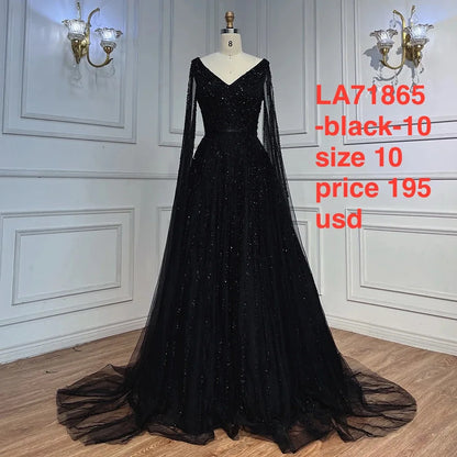 En venta, un estilo, un vestido, solo en EE. UU., envío a EE. UU.