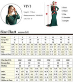 2025 Gray Saudi Arabic Evening Gown with Beaded Tassel Dress for Formal Occasion LA72743