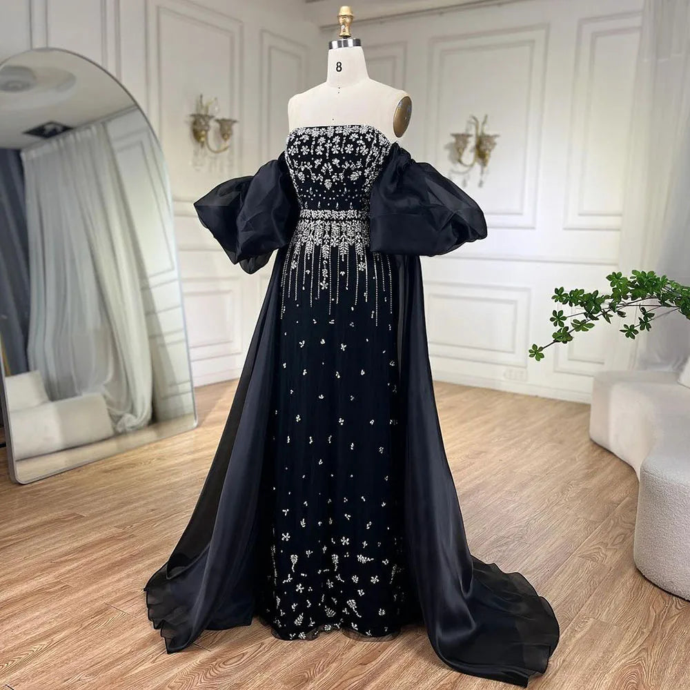 Vestido en venta solo en EE. UU. ¡No se aceptan devoluciones ni reembolsos!