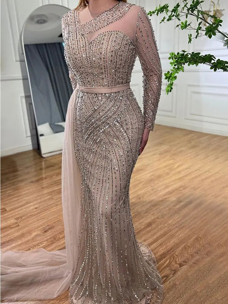 Vestido en venta solo en EE. UU. ¡No se aceptan devoluciones ni reembolsos!