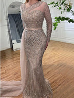 Vestido en venta solo en EE. UU. ¡No se aceptan devoluciones ni reembolsos!