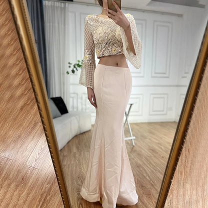 Zum Verkauf LA70111 Keine Rückgabe Keine Rückerstattung Nur ein Stück 