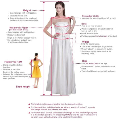 Modernes Abendkleid mit Rüschenfalten und A-Linie und Schleife, Saudi-arabischer muslimischer formeller Anlass, Vestidos de Fiesta Noche, individuell gestaltet 