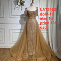 on sale one style one pcs dress in usa  only ship to usa