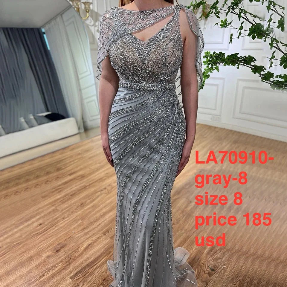 En venta, un estilo, un vestido, solo en EE. UU., envío a EE. UU.