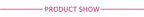 2 Pieces Set Boho Beach Dress Outfit for Photo Shoot Photography Props Dress SY231091