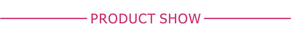 Sweetheart Neck Plus Size Maternity Gown for Photo Shoot Pink Baby Shower Dresses Pregnancy Shooting Dress Sunnderly SY17776-1
