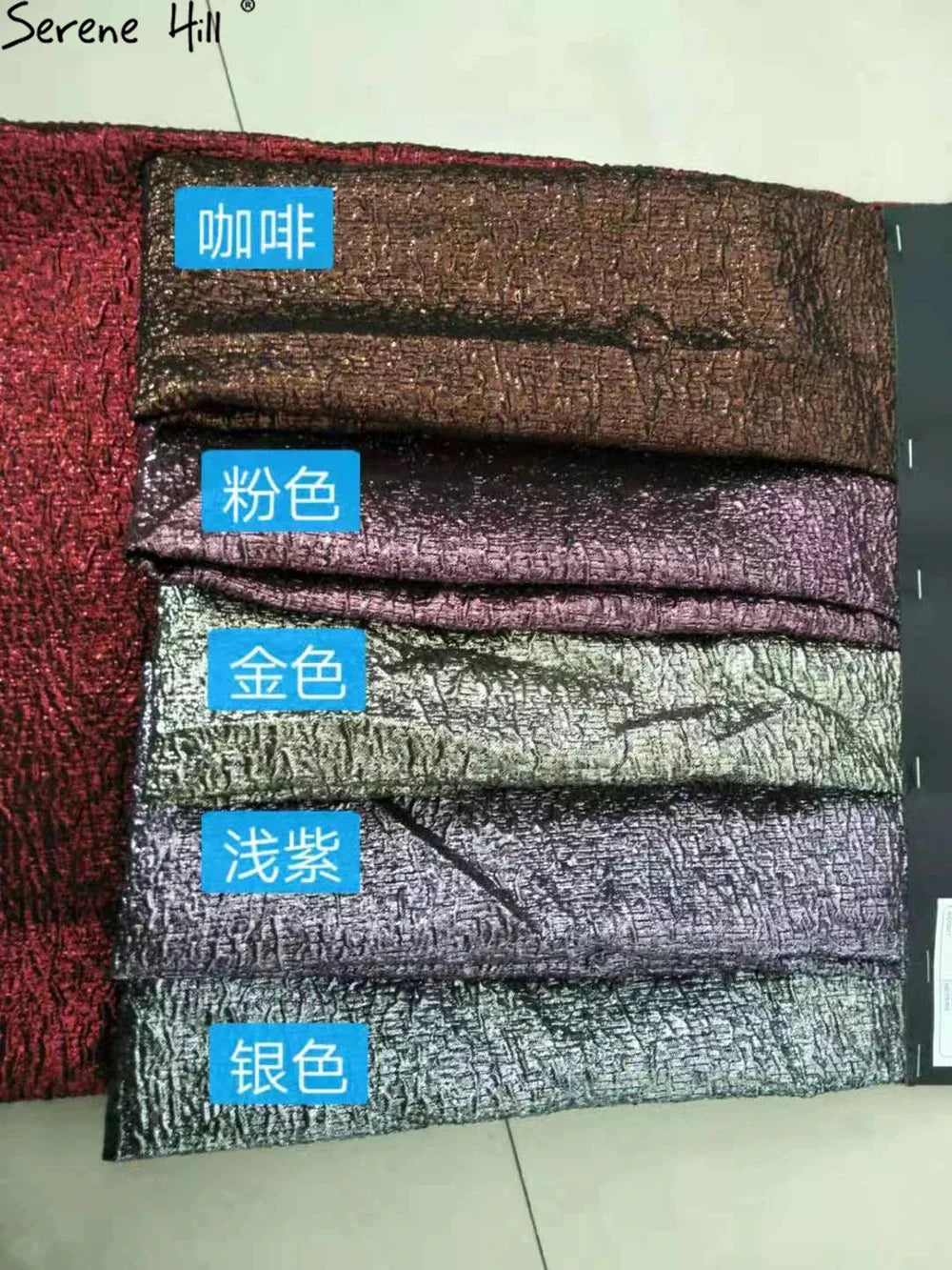 Vestidos de noche elegantes de sirena color champán, 2025, sin mangas, sencillos, para mujer, fiesta, LA70626A 