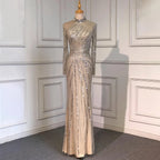 Vestido en venta solo en EE. UU. ¡No se aceptan devoluciones ni reembolsos!