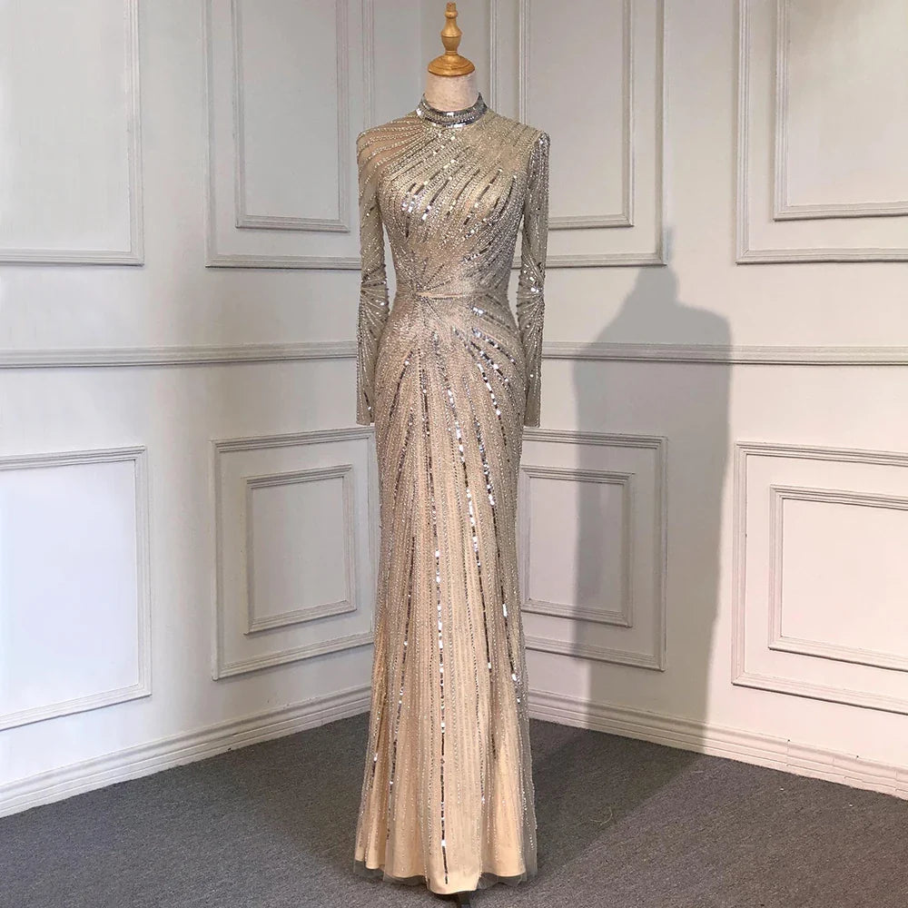 Vestido en venta solo en EE. UU. ¡No se aceptan devoluciones ni reembolsos!