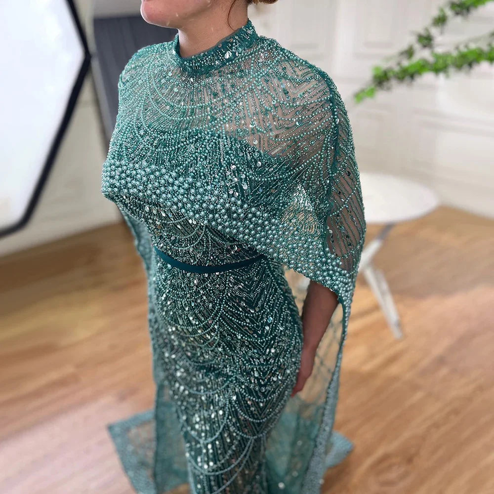 Vestido en venta solo en EE. UU. ¡No se aceptan devoluciones ni reembolsos!