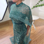 Vestido en venta solo en EE. UU. ¡No se aceptan devoluciones ni reembolsos!
