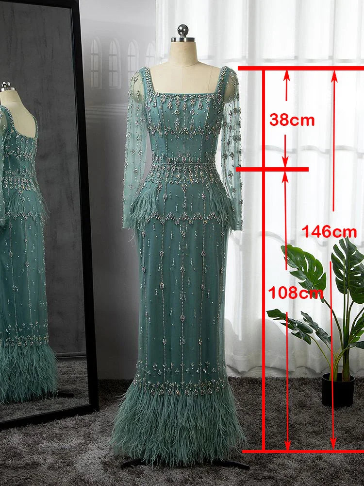 Vestido en venta solo en EE. UU. ¡No se aceptan devoluciones ni reembolsos!