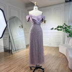 Vestido en venta solo en EE. UU. ¡No se aceptan devoluciones ni reembolsos!