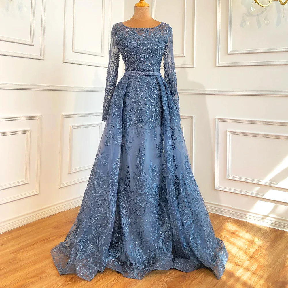 Vestido en venta solo en EE. UU. ¡No se aceptan devoluciones ni reembolsos!
