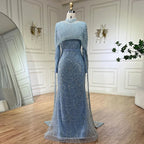 Vestido en venta solo en EE. UU. ¡No se aceptan devoluciones ni reembolsos!