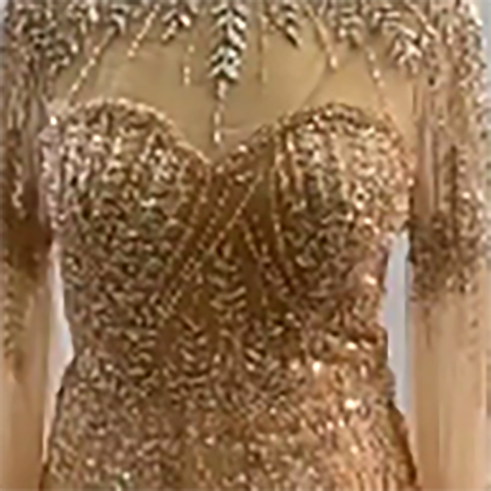 Arabic Mermaid Purple Cape Sleeves Elegant Beaded Evening Dresses Luxury Gowns 2025 For Women Wedding Party LA72129