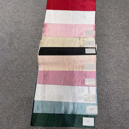 Vestidos de novia sexys con cuentas verdes 2025, con lazo y cordones, vestido de novia de alta gama HM67417, hecho a medida