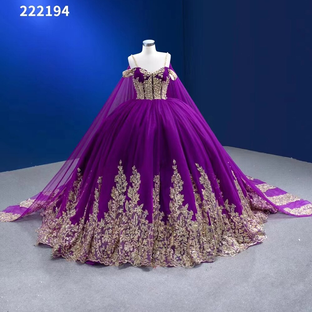 Vestido de novia sexy con tirantes finos, perlas y cuentas, con encaje, estilo capa verde, 2025, alta gama, hecho a medida, HM222194 
